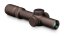 Razor HD Gen III 1-10x24 EBR-9 MOA
