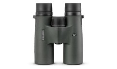 Dalekohled Vortex Triumph HD 10x42