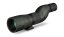 Vortex Diamondback HD 16-48x65 rovný pozorovák