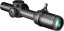 Vortex Strike Eagle 1-8x24 FFP EBR-8 MOA