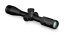 Viper PST Gen II 3-15x44 FFP EBR-7C MOA