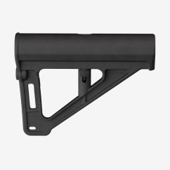 Pažba Magpul BTR