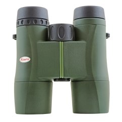 Kowa SV II 10 x 32 mm Binoculars