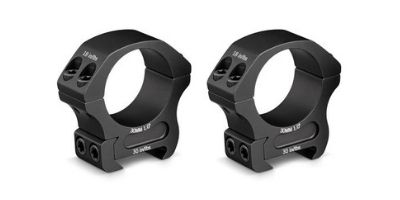 PR30-M   Pro Ring 30mm Medium (1.00")