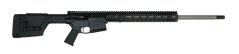 Puška Aero Precision M5E1 - 24 nerezová hlaveň, 6.5 Creedmoor