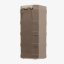 Magpul krabička DAKA 2.0 - FDE