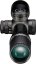 ortex Strike Eagle 3-18x44 EBR-7C FFP MOA