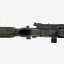 Magpul MOE-K pistol grip for AR15/M4 - olive