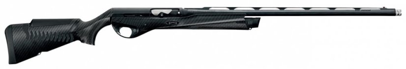 Benelli Vinci Supersport 28" - pažba Comfortech, plovoucí hlaveň s portováním