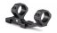 Vortex Sport Cantilever Mount 30mm (2" Offset) - New 2025