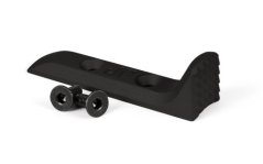 JP Hand Guard Brace handguard support and rest aid