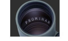 Kowa Prominar Genesis 10,5 x 44