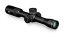 Vortex Viper PST 3–15x44 FFP Rifle Scope