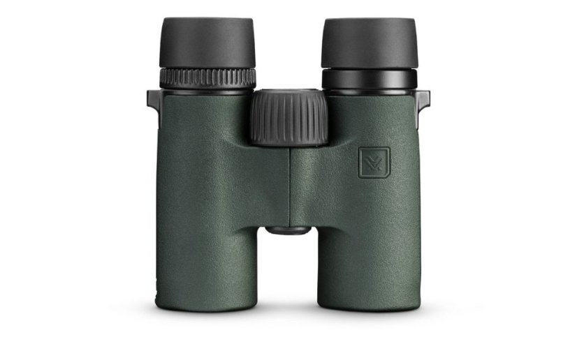 Dalekohled Vortex Bantam HD 6.5 x 32 pro mládež