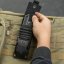 Vylepšený univerzální multitool MAX pro zbraně