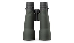RZB-3104   Razor UHD 18x56 Binocular