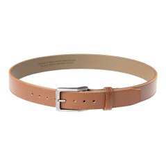 (Doprodej) Magpul opasek Tejas Gun Belt El Original - světle hnědý, šířka 3.8 cm, délka 86 cm
