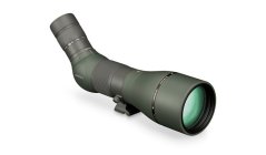 Vortex Razor HD 27-60x85 úhlový pozorovák