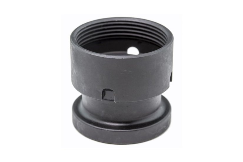 BCM-KMR-BN   BCM KMR Barrel Nut