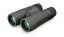 Dalekohled Vortex Triumph HD 10x42