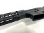 Aero Precision puška M4E1-E - .223, 10,5