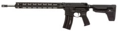 BCM RECCE-18 MCMR Precision Rifle