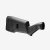 Magpul pažba pro Remington 870