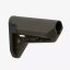 Magpul MOE SL-S Stock (Mil-Spec) - Olive
