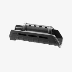 Magpul MOE Handguard for AK47/AK74 - Black