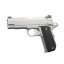 Ed Brown 1911 EVO KC9 / 9x19 / 4
