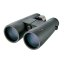 Dalekohled Kowa Prominar DCF BD56-10XD - 10x56 mm, XD čočky Dalekohled Kowa Prominar DCF BD56-10XD - 10x56 mm, XD čočky