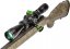 Vortex Pro Leveling Kit Scope Leveling Set