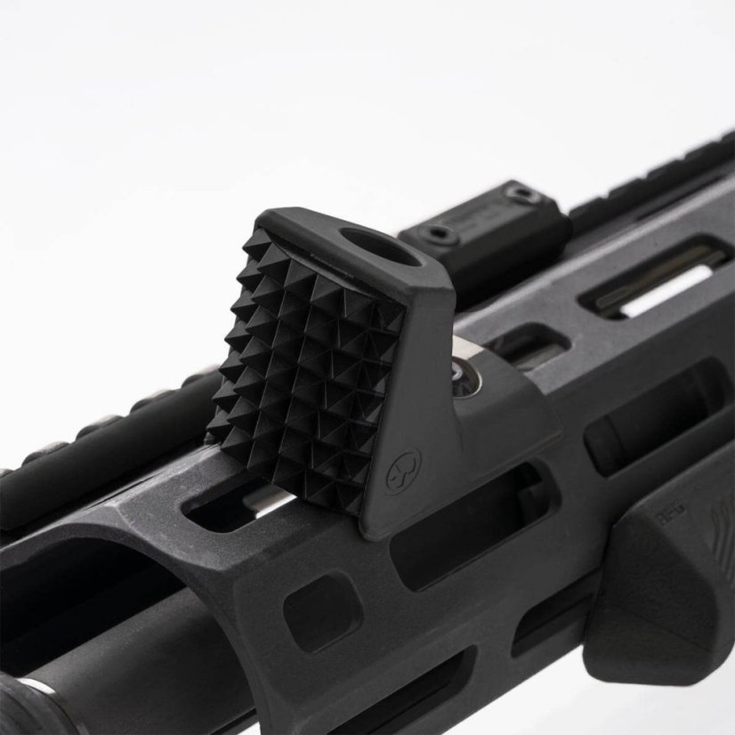 Magpul Barricade Stop - black, M-LOK