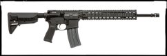 BCM RECCE 16
