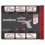 Small Cleaning Mat – Glock