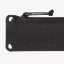Magpul DAKA Suppressor Cover, Medium - Black