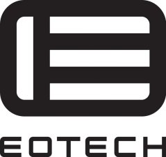 Kolimátor EOTech XPS3-0