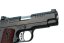 Pistole Ed Brown 1911 EVO KC9 - 9 mm Luger, 4