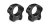 PR30-M   Pro Ring 30mm Medium (1.00")