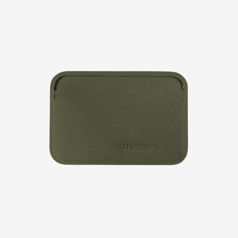 MAG763-ODG   Magpul DAKA™ Everyday Wallet (ODG)