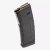 Magpul zásobník MOE PMAG M2 5.56x45 pro AR-15, 30 ran - černý