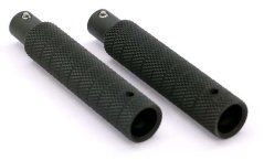 Atlas Bipods - prodloužení nožiček