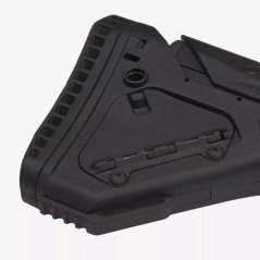 Magpul QD mount - type 2
