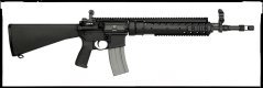 BCM MK12 MOD0