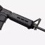 Magpul MOE M-LOK předpažbí na AR15/M4 (mid) - černé