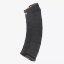 Magpul zásobník PMAG M3 7.62X39 pro AK-47/AKM, 30 ran - černý