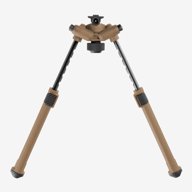 Magpul bipod na A.R.M.S. 17S Style - FDEE   Magpul® Bipod for A.R.M.S.® 17S Style (FDE)