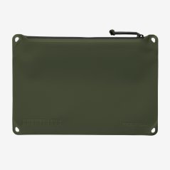 Magpul kapsa s okénkem DAKA Pouch, velká - olivová