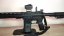 Anderson Manufacturing puška samonabíjecí AM-15 - 16", .223 Rem, M-LOK - balíček3