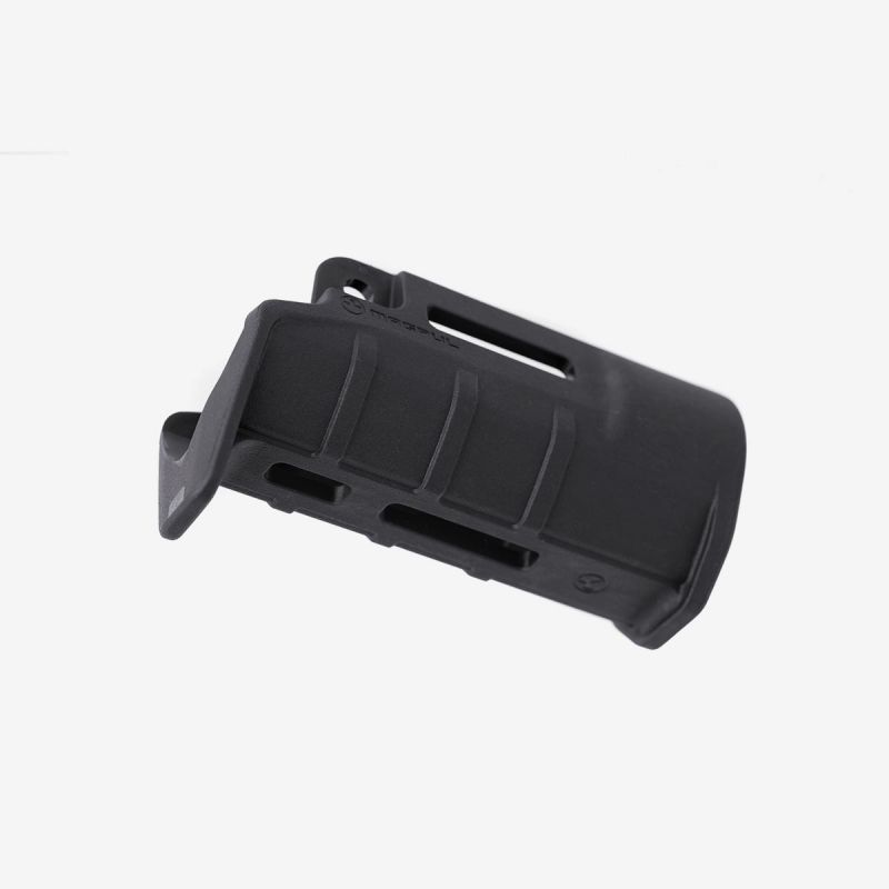 Magpul SL handguard with M-LOK for SP89/MP5K